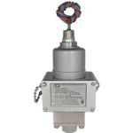 main_646VZE1_Front.png